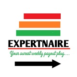Expertnaire-And-72IG-Review-2022