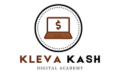 Kleva Kash Digital Marketplace